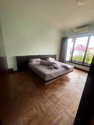 Lilac Park (D28), Terrace #609030361